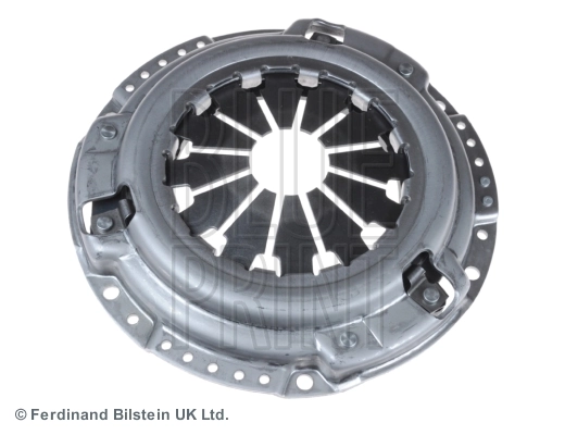 Clutch Pressure Plate